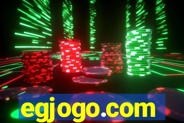 egjogo.com