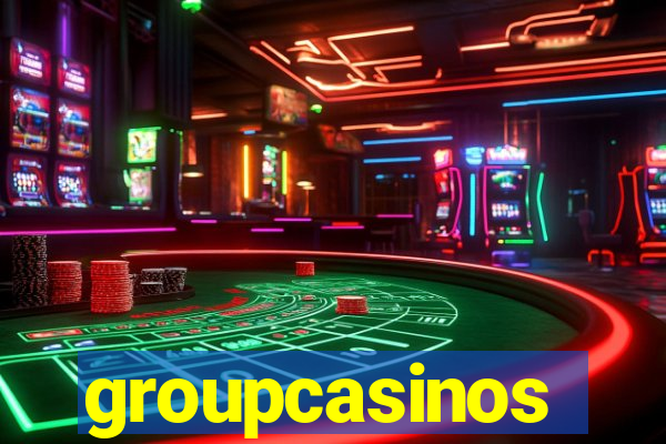 groupcasinos