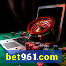 bet961.com