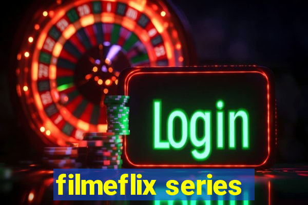 filmeflix series