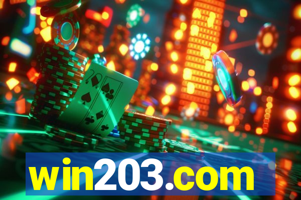 win203.com