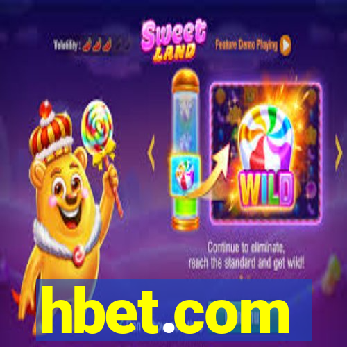 hbet.com