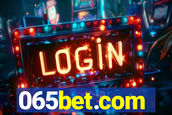 065bet.com