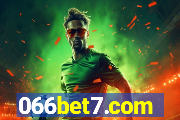 066bet7.com