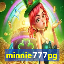 minnie777pg