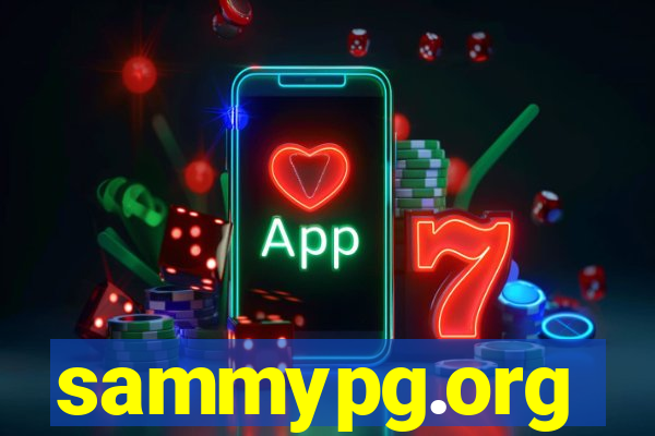 sammypg.org