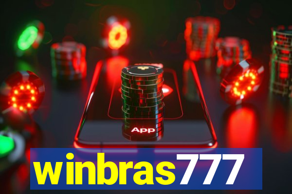 winbras777