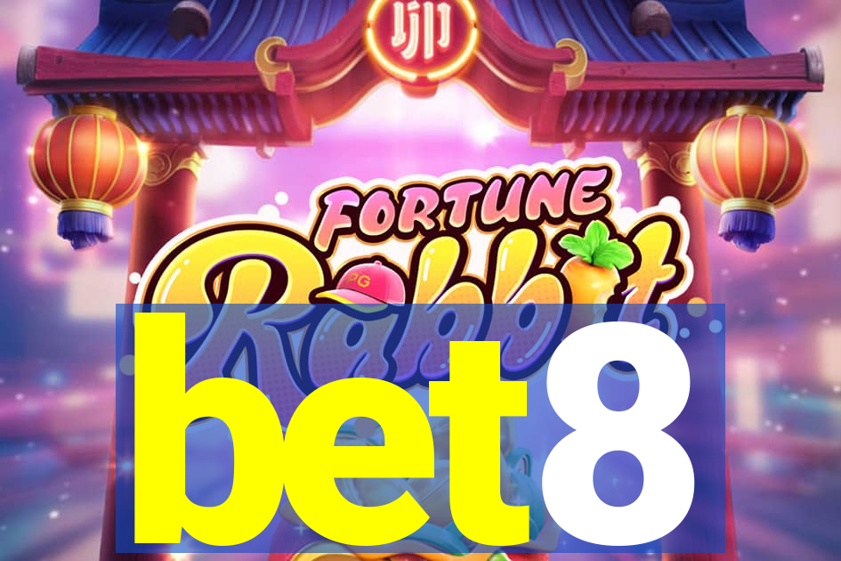 bet8