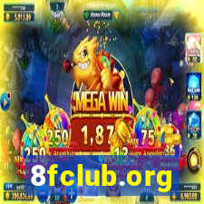 8fclub.org