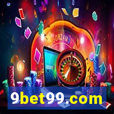 9bet99.com