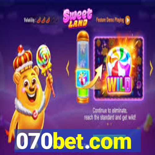 070bet.com