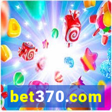 bet370.com