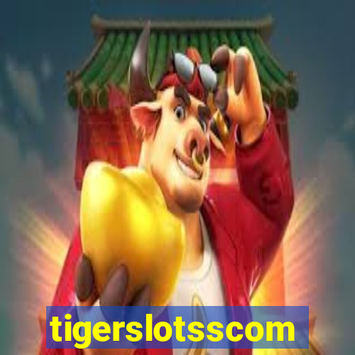 tigerslotsscom