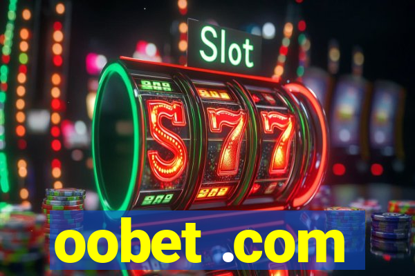 oobet .com