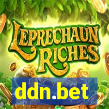 ddn.bet