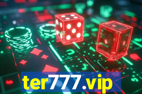 ter777.vip