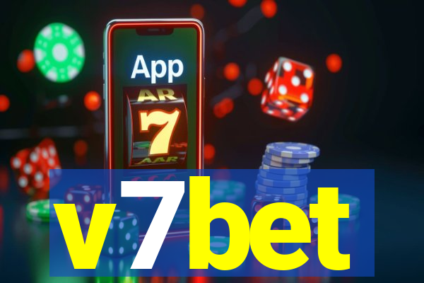 v7bet