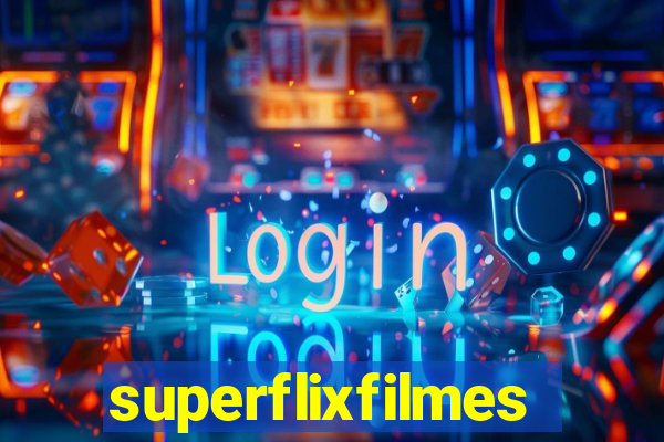 superflixfilmes.net