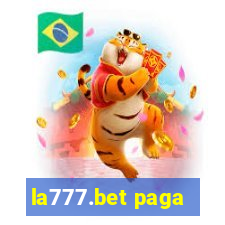 la777.bet paga