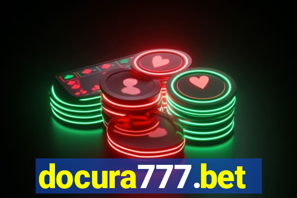 docura777.bet