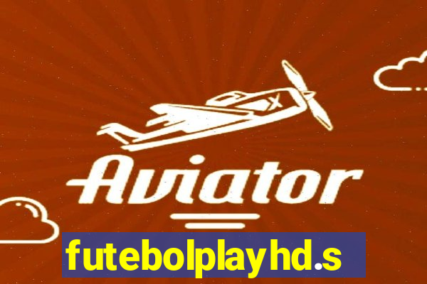 futebolplayhd.streaming