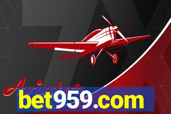 bet959.com