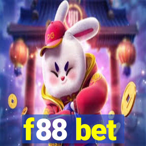 f88 bet