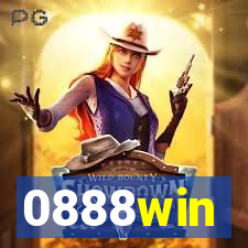 0888win