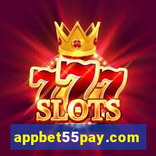 appbet55pay.com