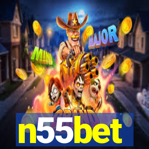 n55bet