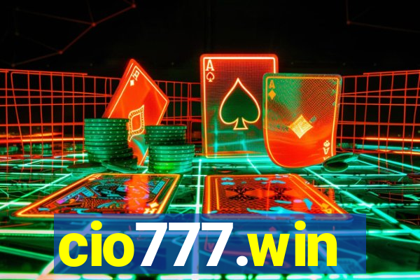 cio777.win