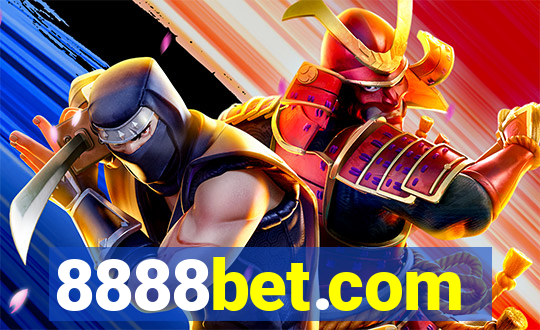 8888bet.com