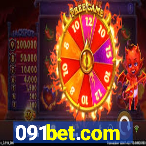 091bet.com