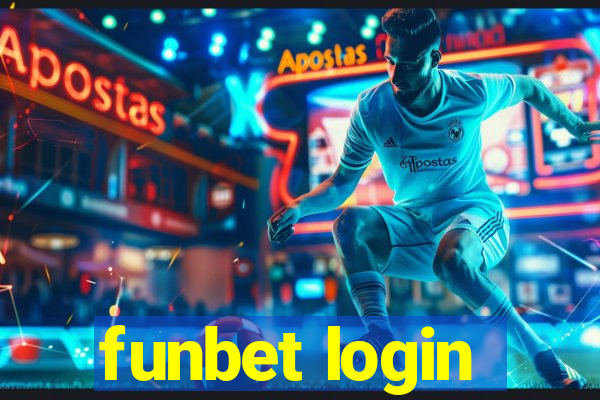 funbet login