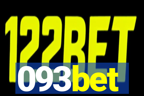 093bet