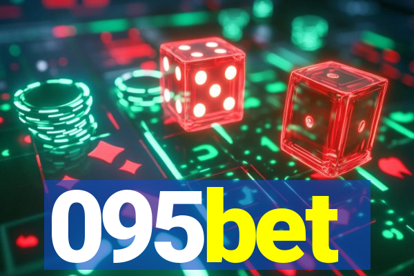 095bet