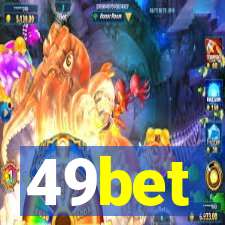 49bet