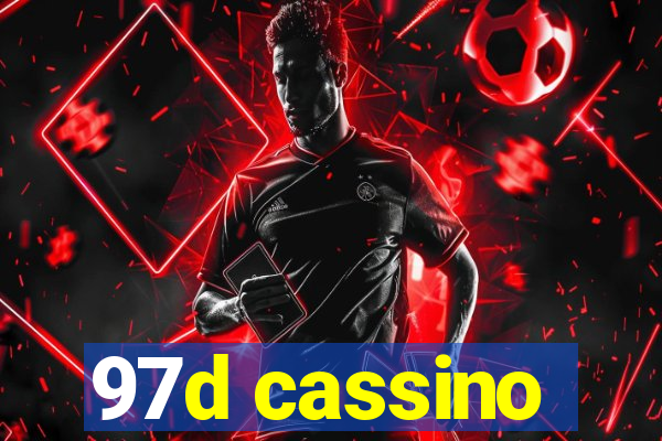 97d cassino