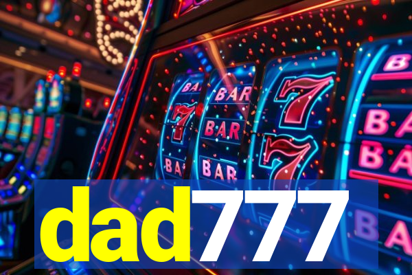 dad777