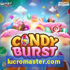 lucromaster.com