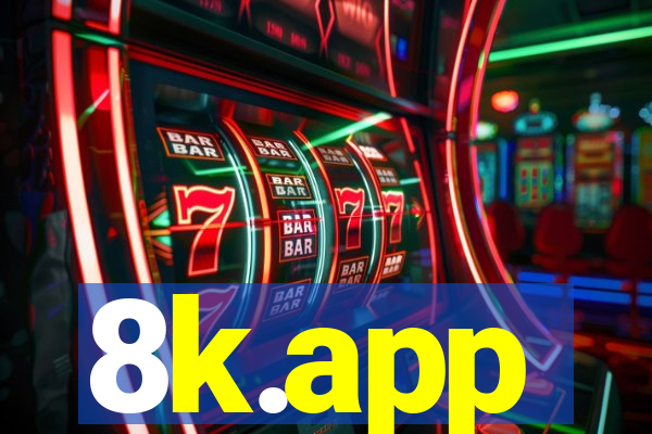 8k.app