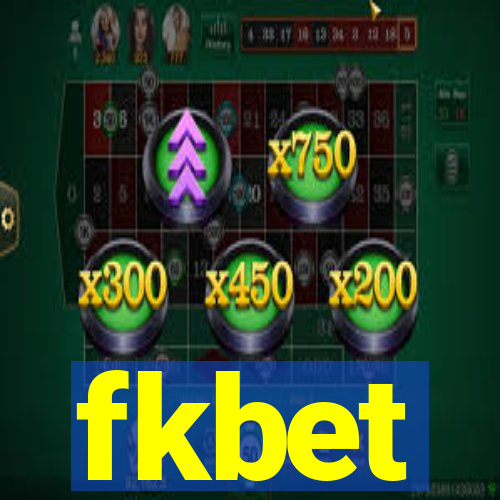 fkbet