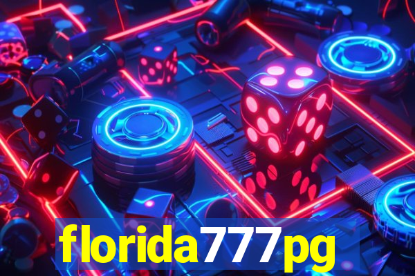 florida777pg