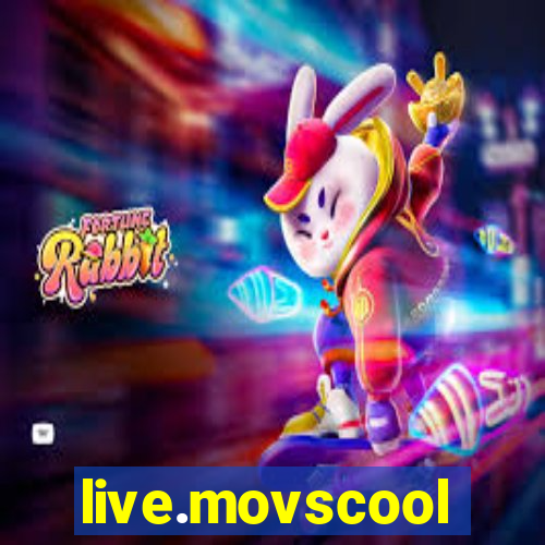 live.movscool