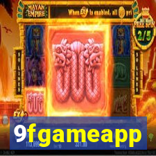 9fgameapp