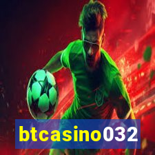 btcasino032