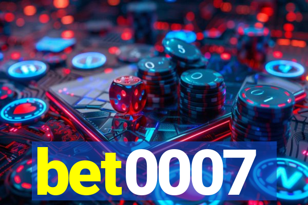 bet0007