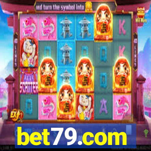 bet79.com