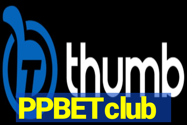 PPBETclub