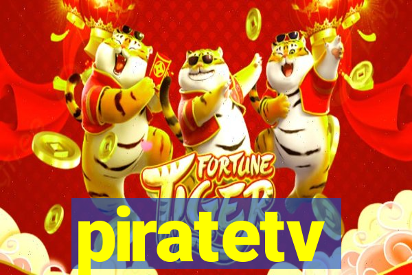 piratetv